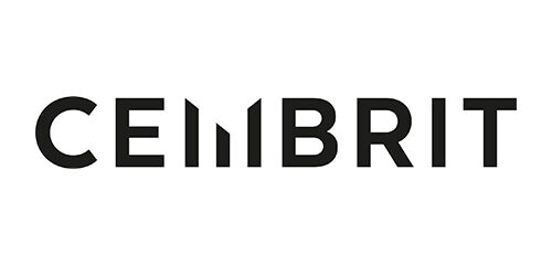 Cembrit Logo