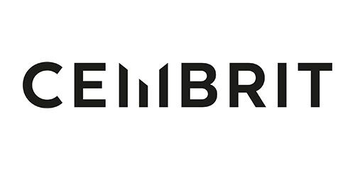 Cembrit Decorative Cladding