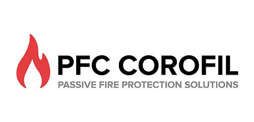 PFC Corofil Logo