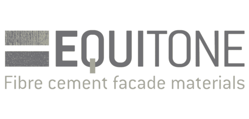 Equitone Logo