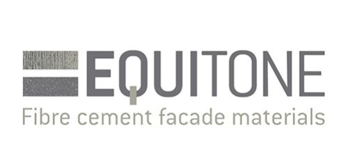 Equitone Decorative Cladding