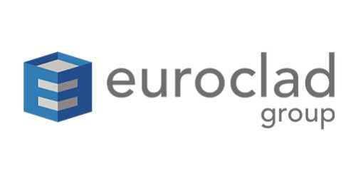 Euroclad Logo