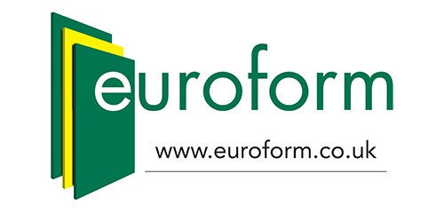 Euroform Logo