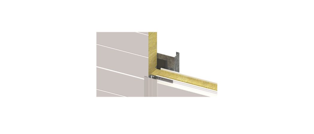 Europanel