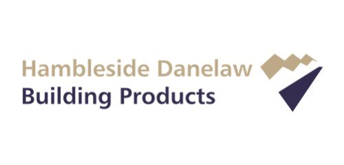 Hambleside Danelaw