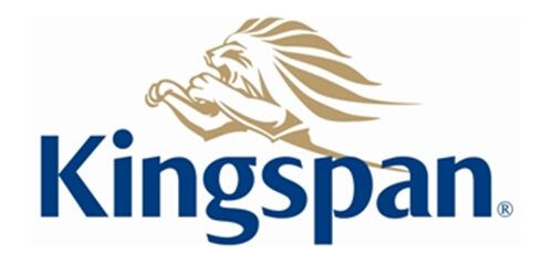 Kingspan Logo