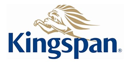 Kingspan Logo