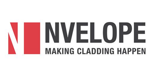 Nvelpe Logo