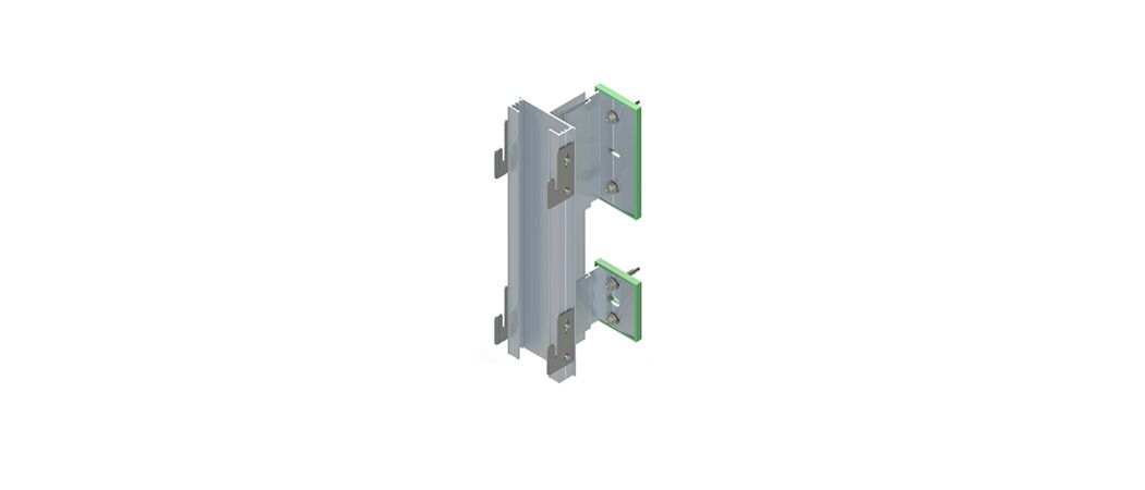 Nvelope NV7