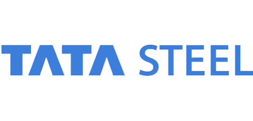 Tata Steel Logo