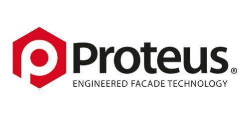 Proteus Logo