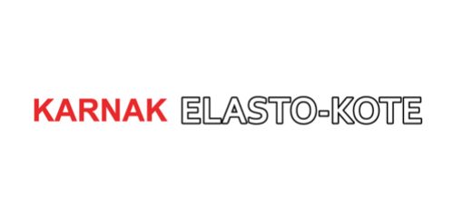 Elasto Kote Logo