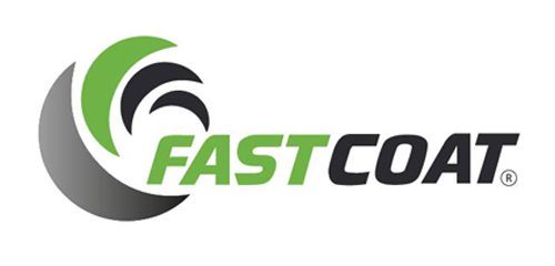 Fast Coat Logo