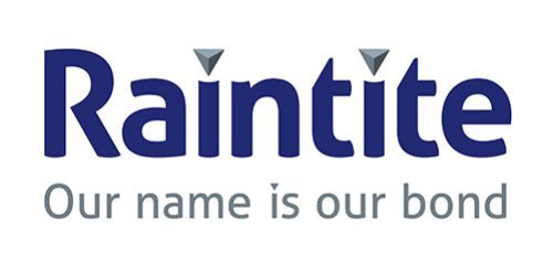 Raintite Logo