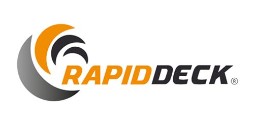 Rapid Deck
