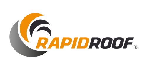 Rapid Roof Logo