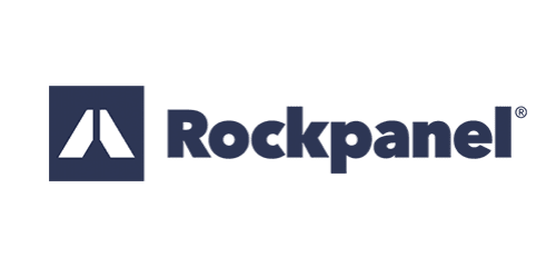 Rockpanel Logo