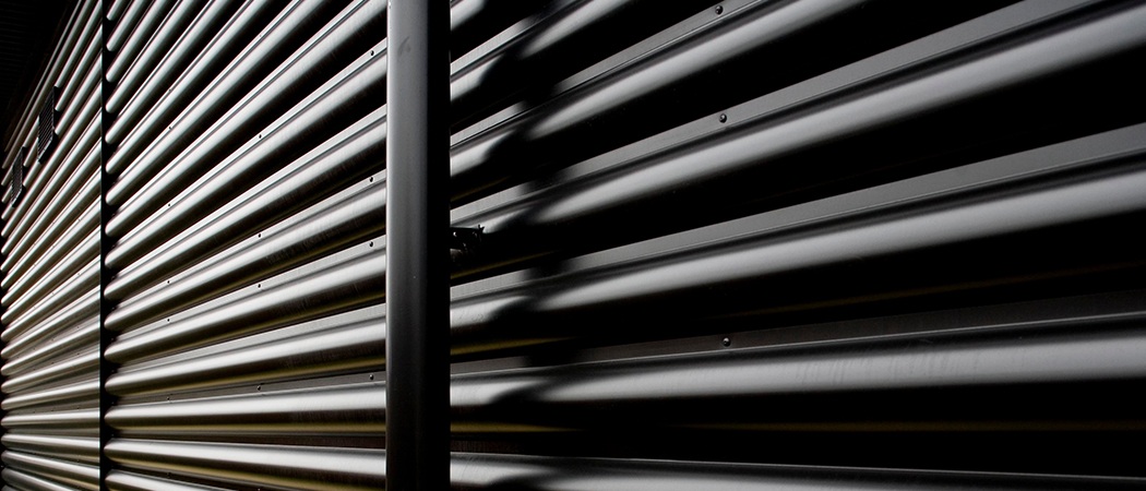 Euroclad Elite Wall Systems