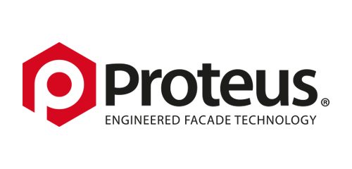 Proteus Logo