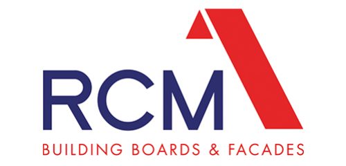 RCM Logo