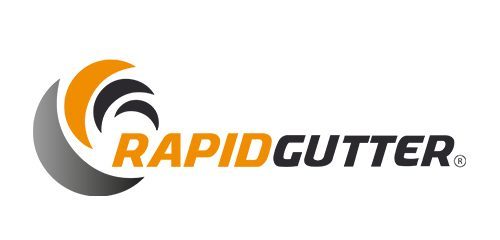 Rapid Gutter Logo