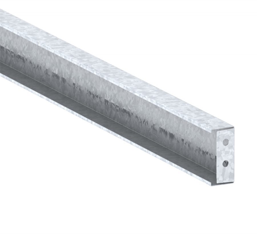 Roof Purlins