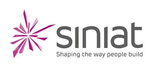 Siniat Logo