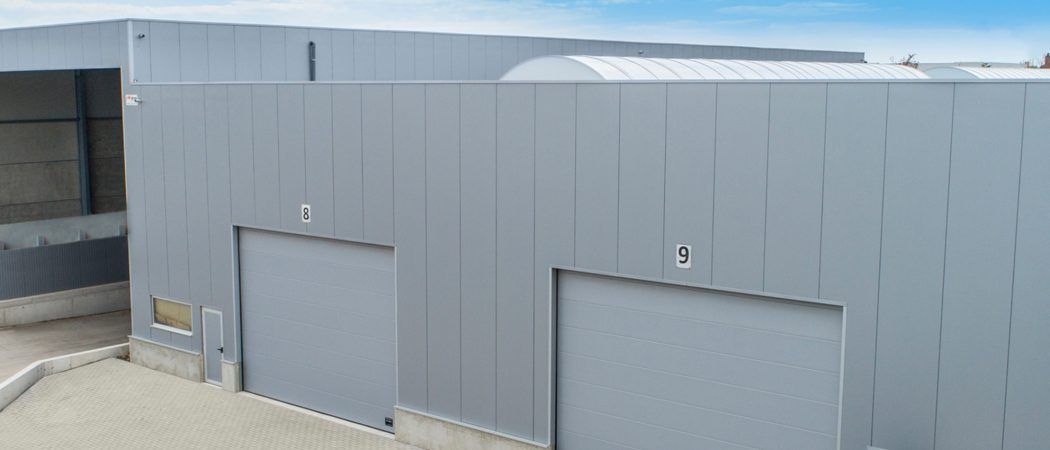 Joris Ide 1000SF