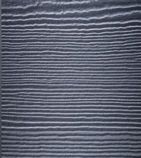 HardiePlank Cladding