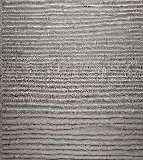 HardiePlank Cladding