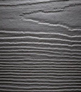 HardiePlank Cladding