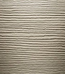 HardiePlank Cladding