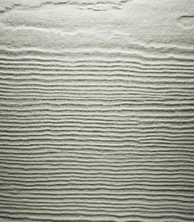HardiePlank Cladding