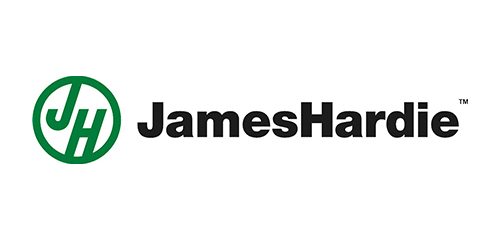 James Hardie Decorative Cladding