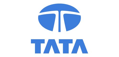 Tata Logo