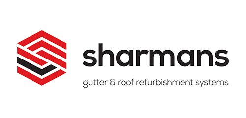 Sharmans Logo