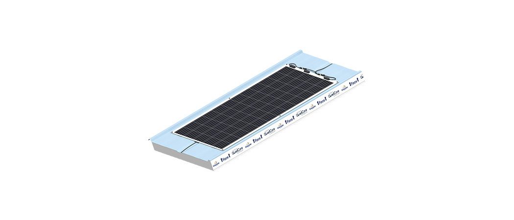 Kingspan Powerpanel