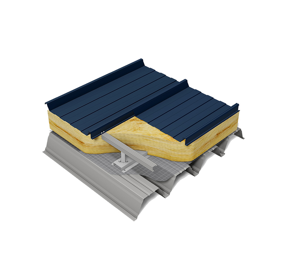 Elite Roof 6