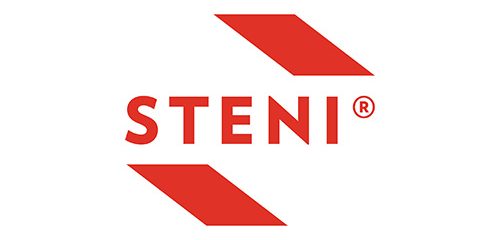 Steni Logo