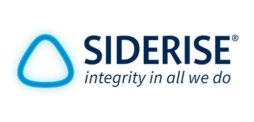 Siderise Logo