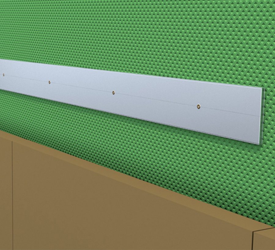 Tenmat Cavity barriers