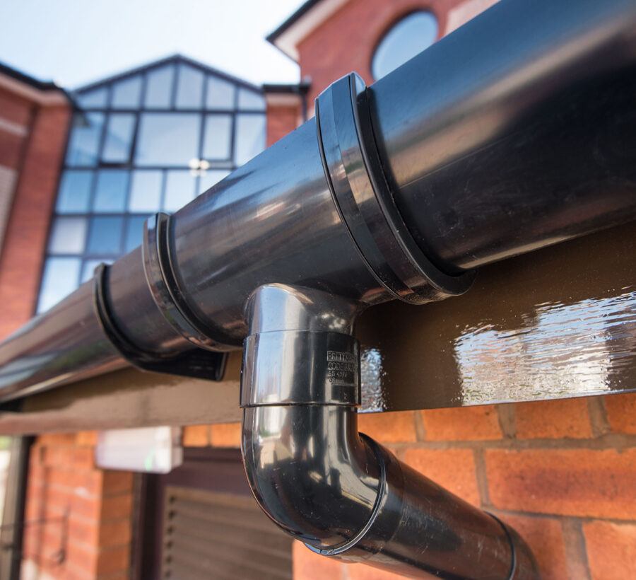 BMRainwater_CTA-900x820