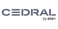 Cedral Logo
