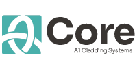 Core Main logo