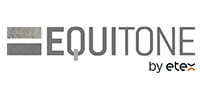 EQUITONE logo