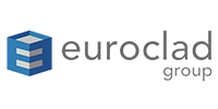 Euroclad Logo