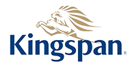Kingspan Logo
