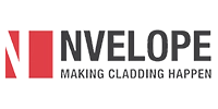 Nvelope Logo