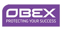 Obex Logo