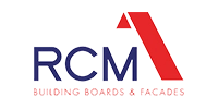 RCM Logo